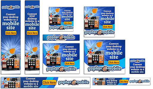 kuwait-solutions-google-display-sample