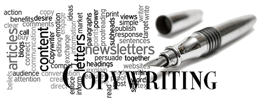 copywriting