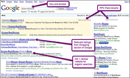 Example_SEO_Google