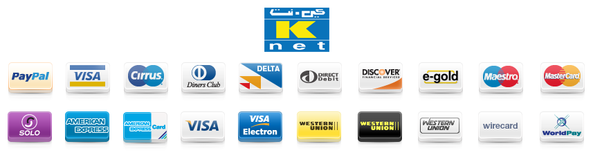 paymentgateway