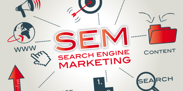 search-engine-marketing-james-harkin-600x300