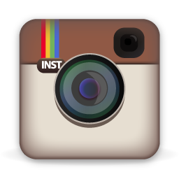 instagram-icon-32x32