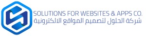 Solutions Co. – Kuwait | Web Design, Instagram Marketing, SEO, Google Adwords, Youtube Marketing, Ecommerce